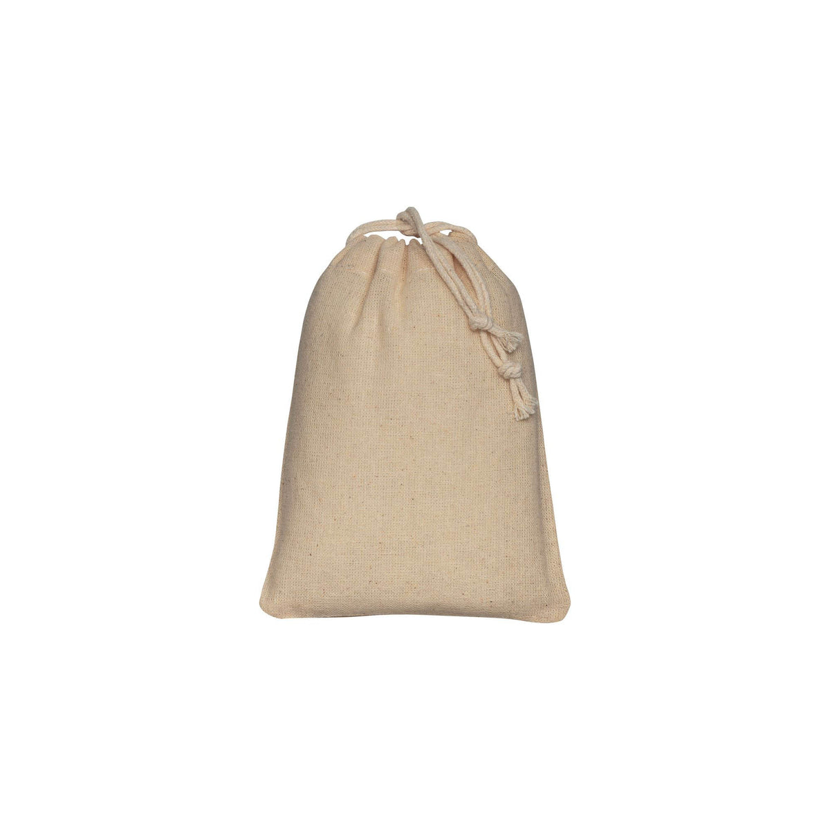 LA1970:SIPEC:1912022:PRODUCT:2