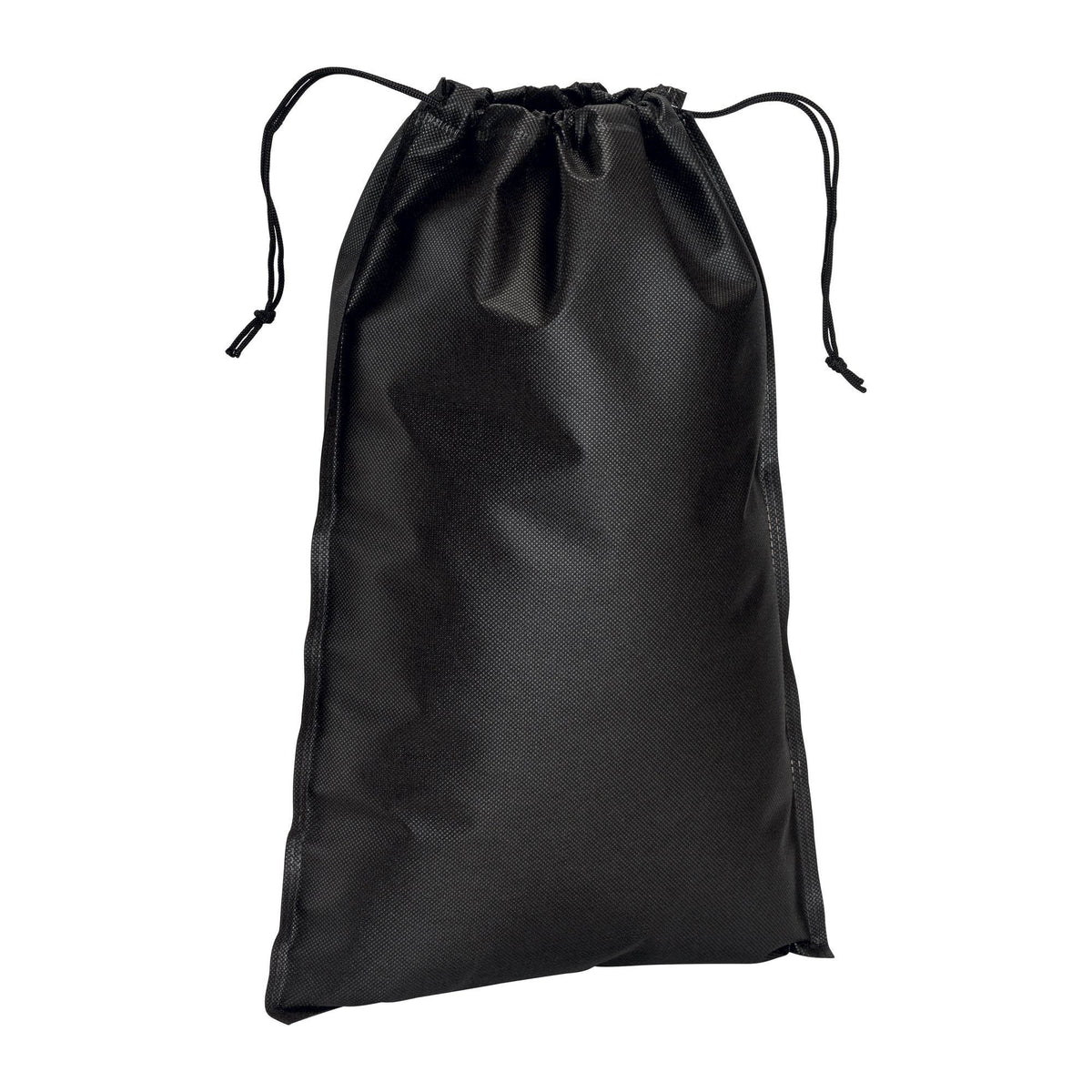 LA1970:SIPEC:19121:PRODUCT:1