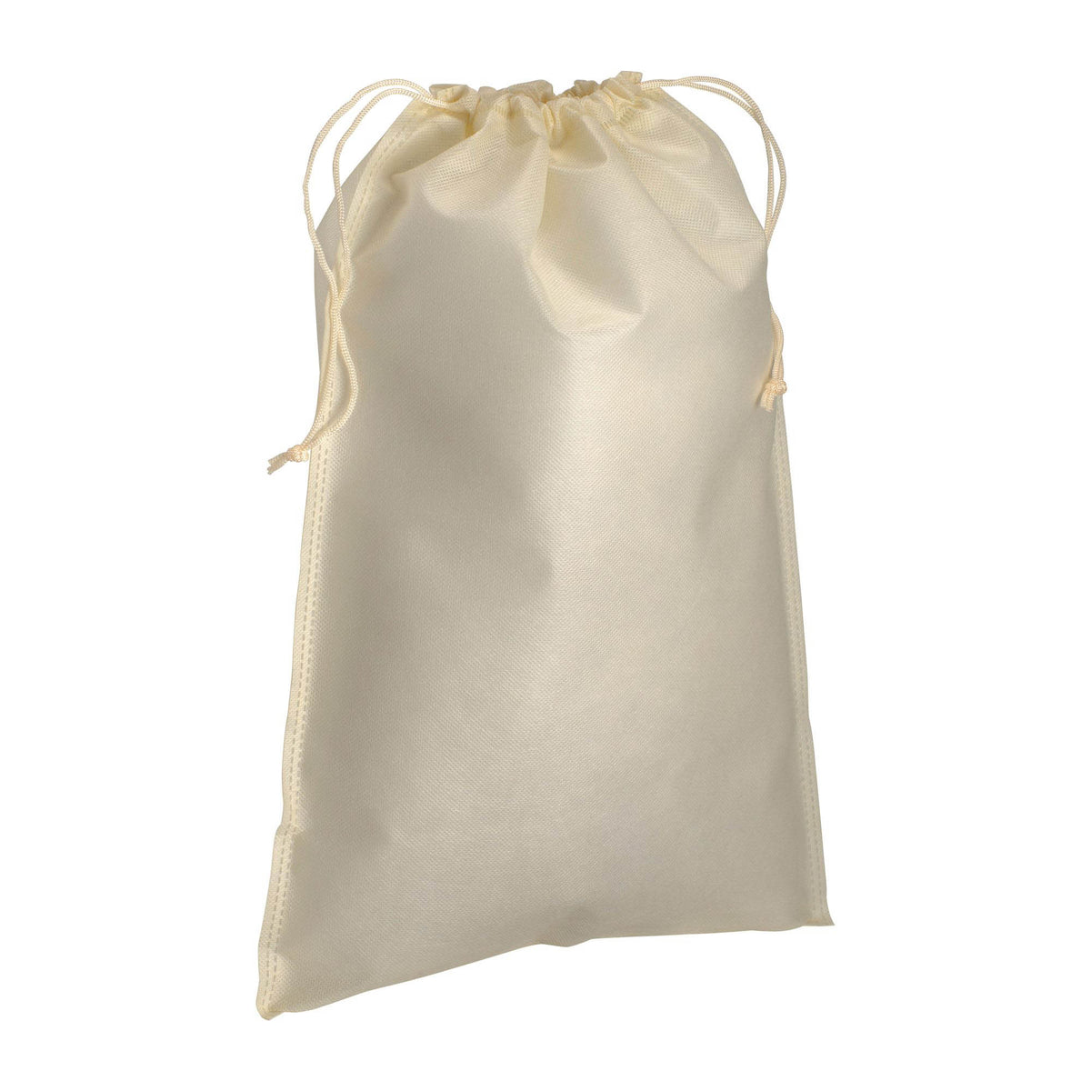 LA1970:SIPEC:19121:PRODUCT:5