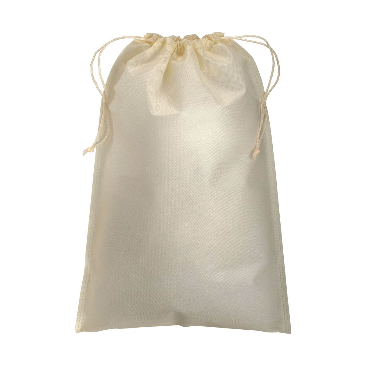 LA1970:SIPEC:19121:PRODUCT:6