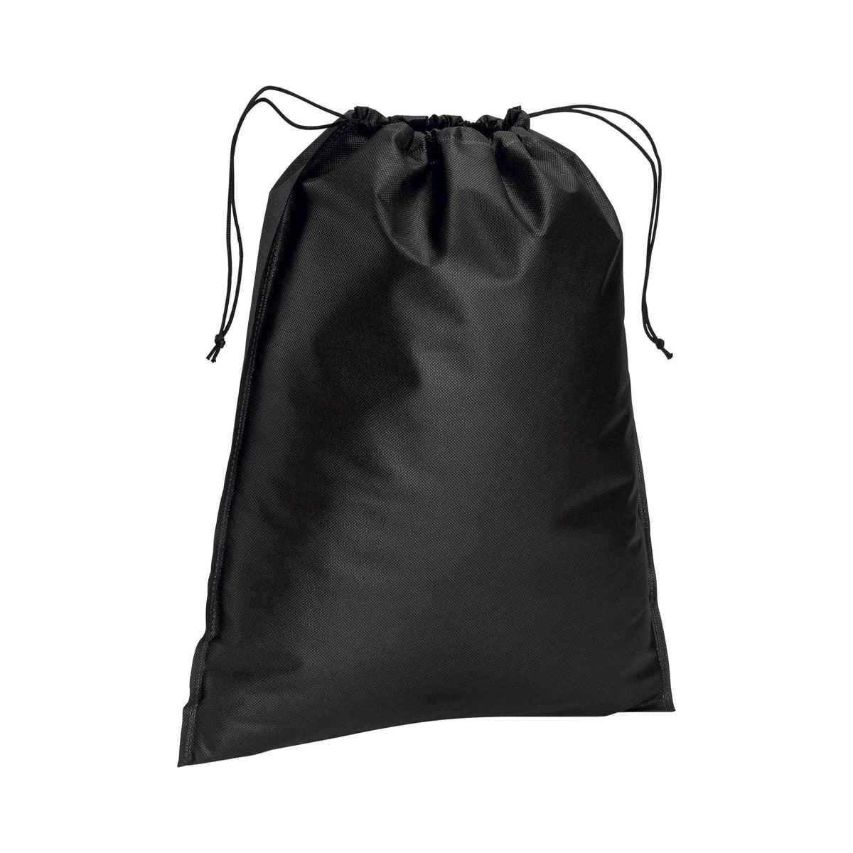 LA1970:SIPEC:19122:PRODUCT:1