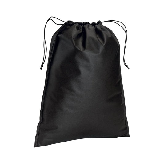 LA1970:SIPEC:19122:PRODUCT:1