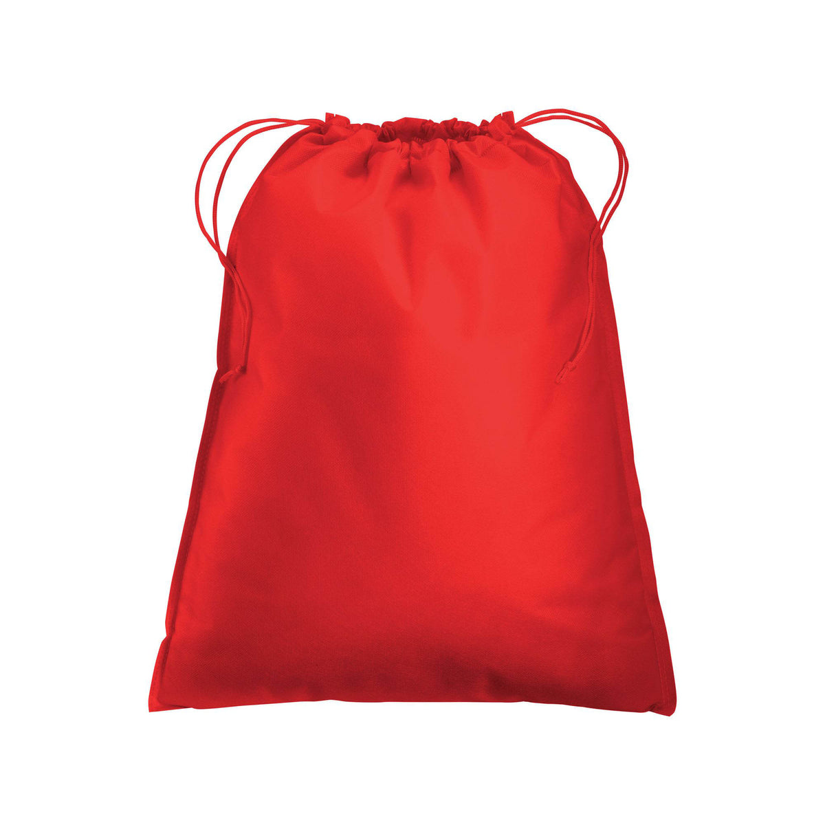 LA1970:SIPEC:19122:PRODUCT:4