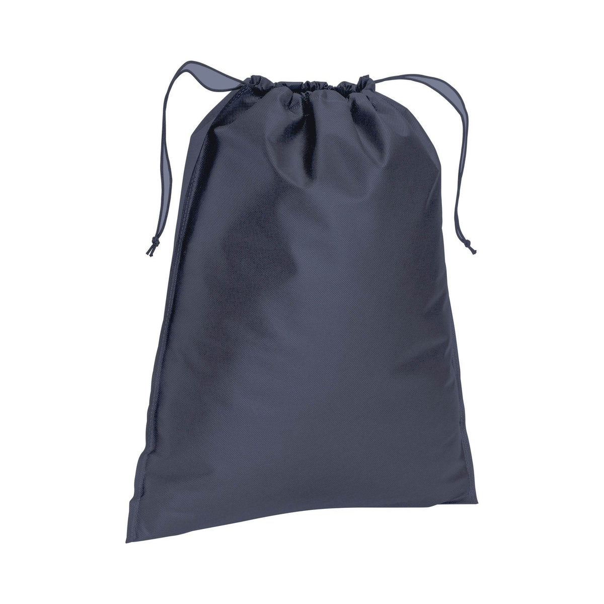 LA1970:SIPEC:19122:PRODUCT:5