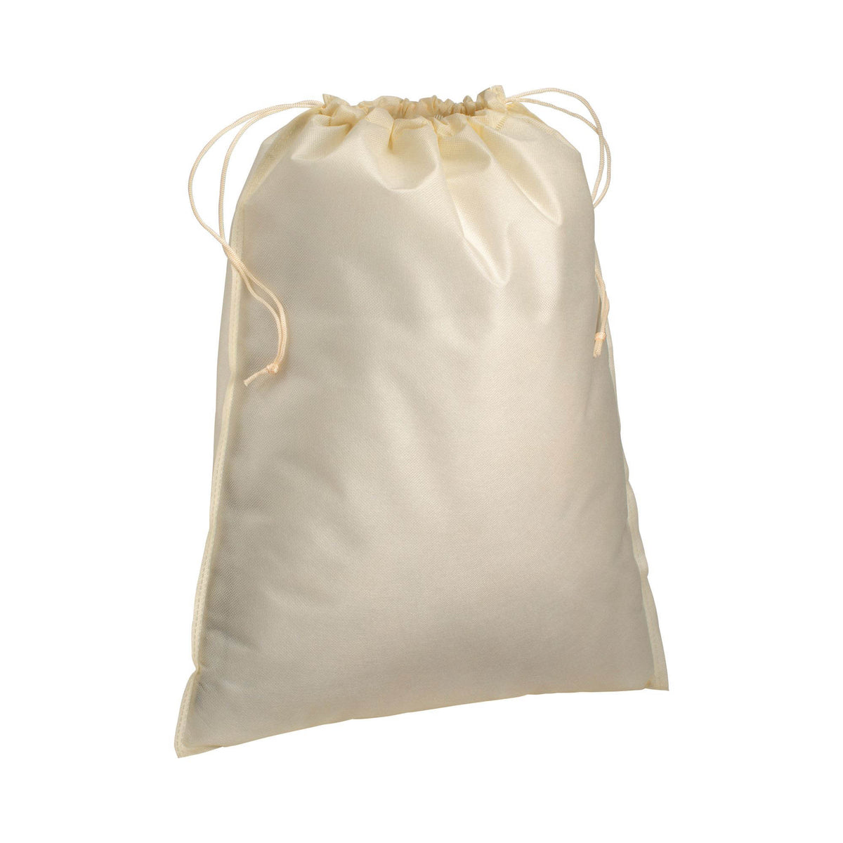 LA1970:SIPEC:19122:PRODUCT:7