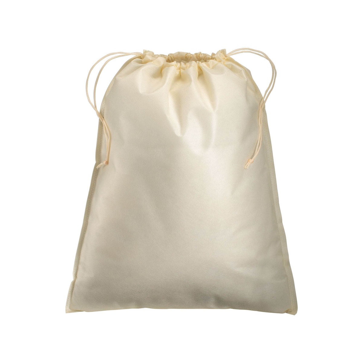 LA1970:SIPEC:19122:PRODUCT:8