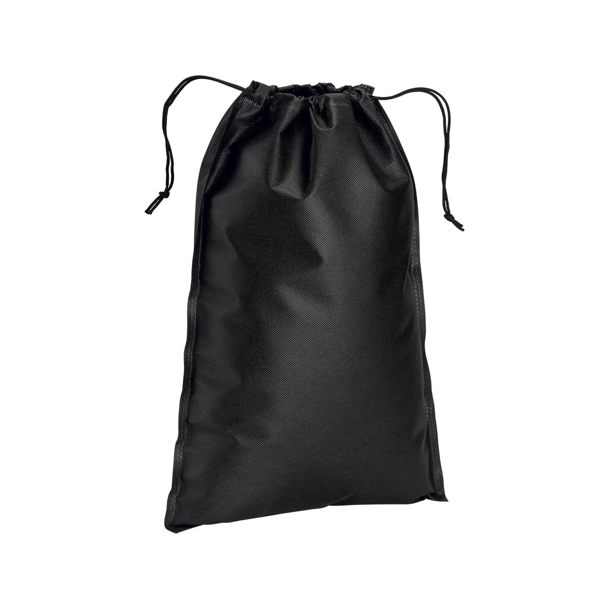 LA1970:SIPEC:19123:PRODUCT:1