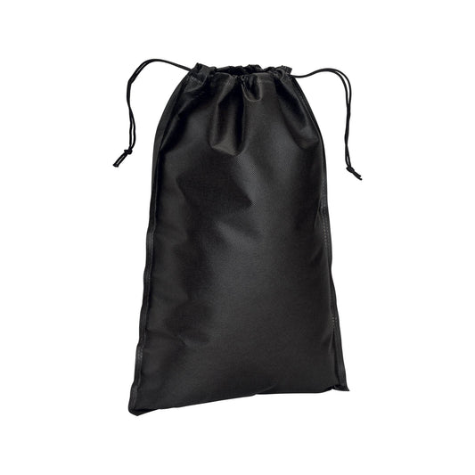 LA1970:SIPEC:19123:PRODUCT:1
