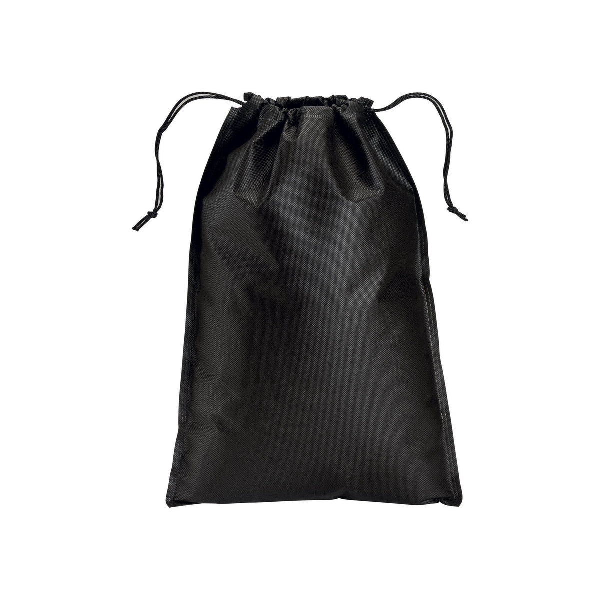 LA1970:SIPEC:19123:PRODUCT:2