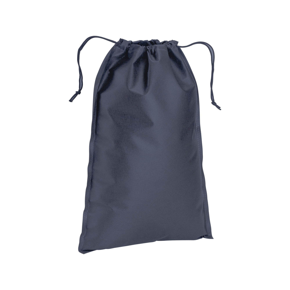 LA1970:SIPEC:19123:PRODUCT:5