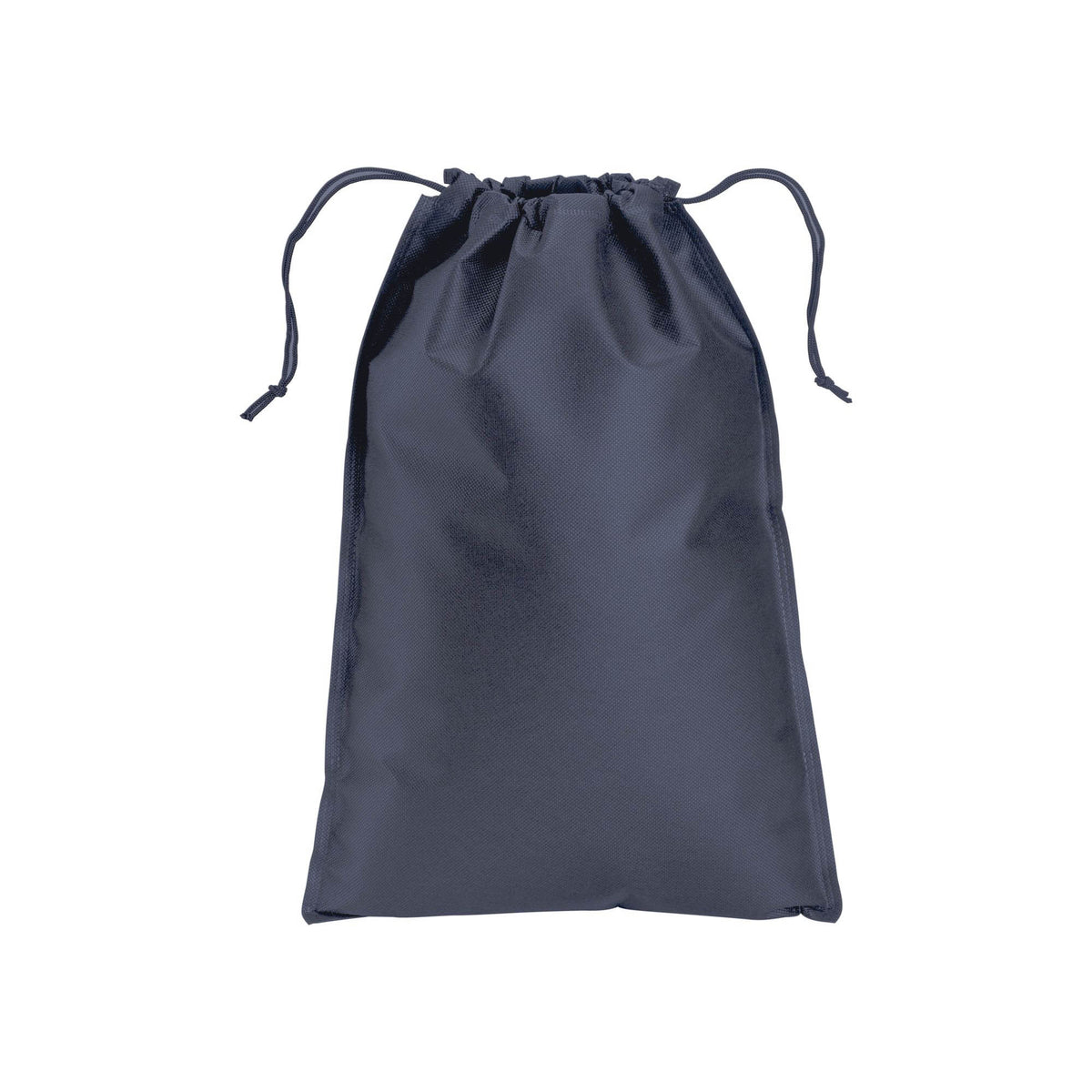 LA1970:SIPEC:19123:PRODUCT:6