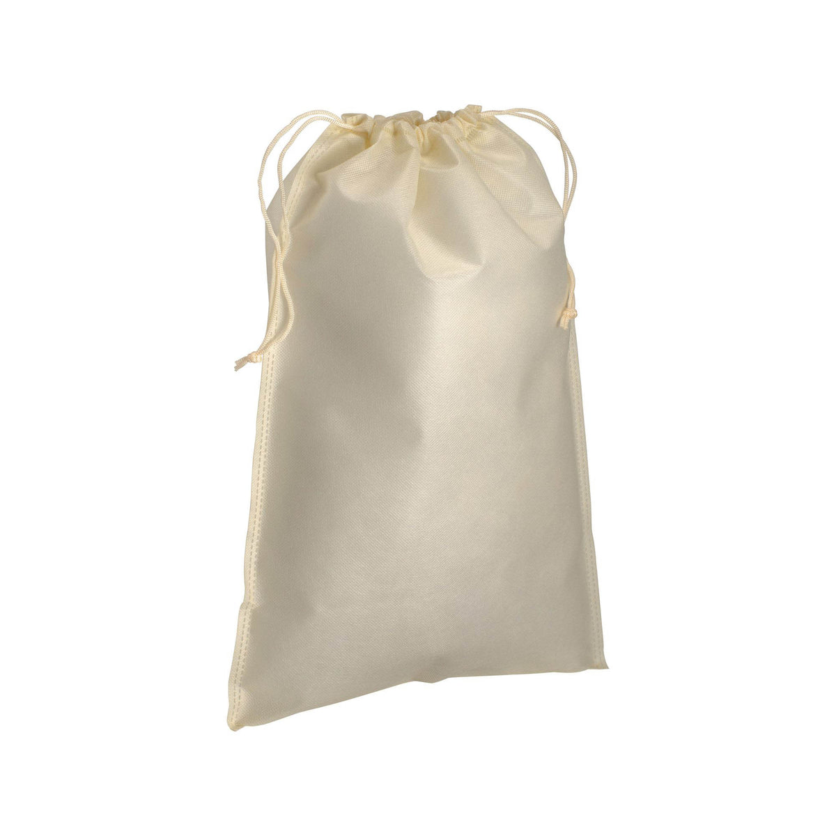 LA1970:SIPEC:19123:PRODUCT:7