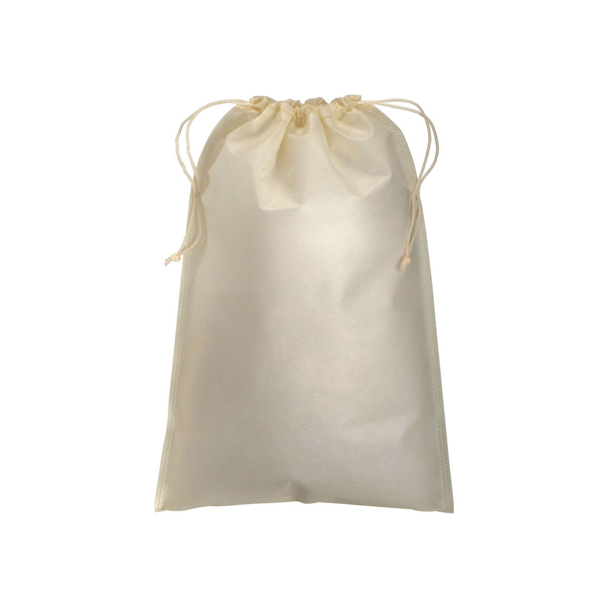 LA1970:SIPEC:19123:PRODUCT:8