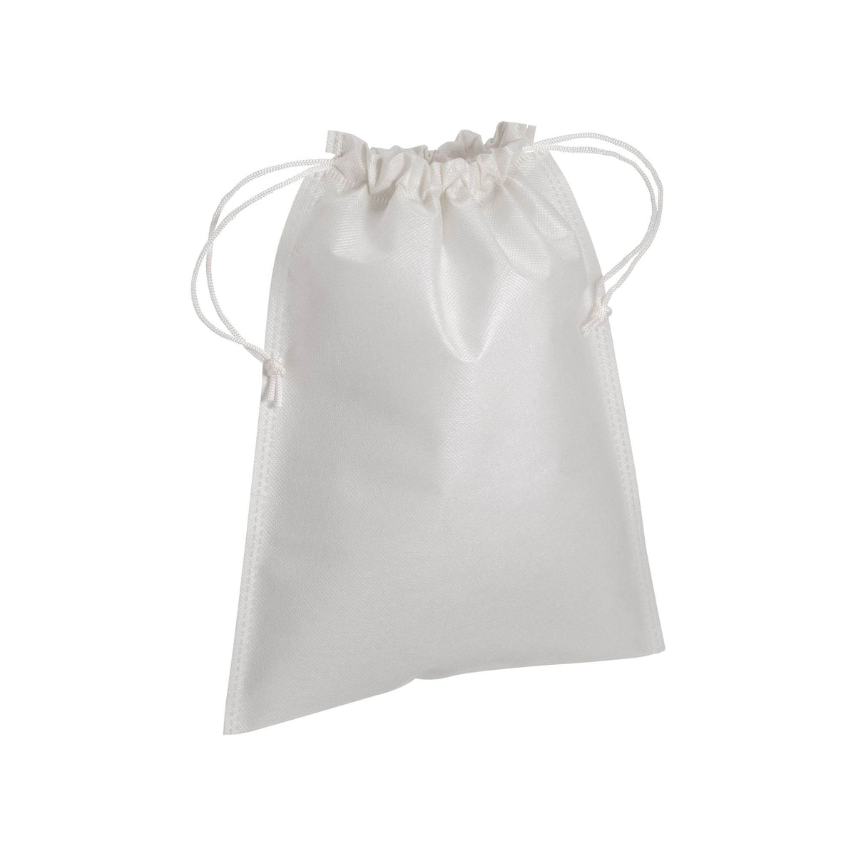 LA1970:SIPEC:19124:PRODUCT:1
