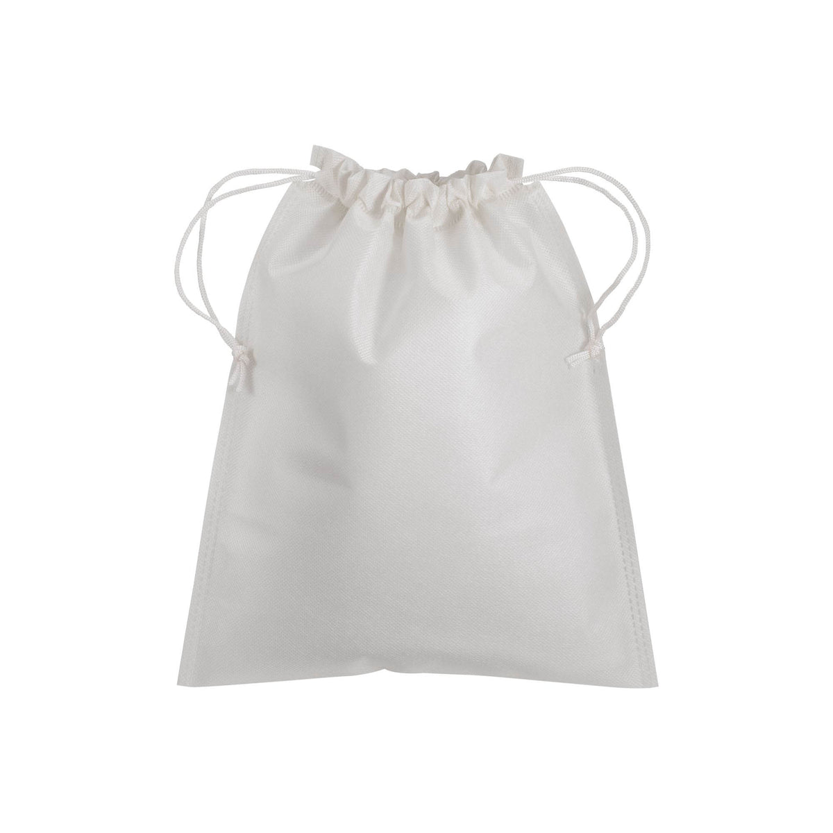 LA1970:SIPEC:19124:PRODUCT:2