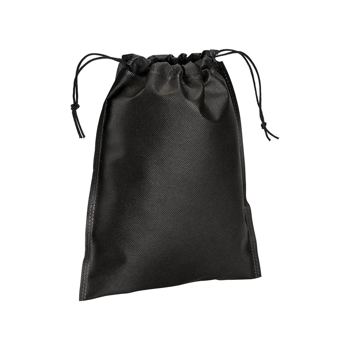 LA1970:SIPEC:19124:PRODUCT:4