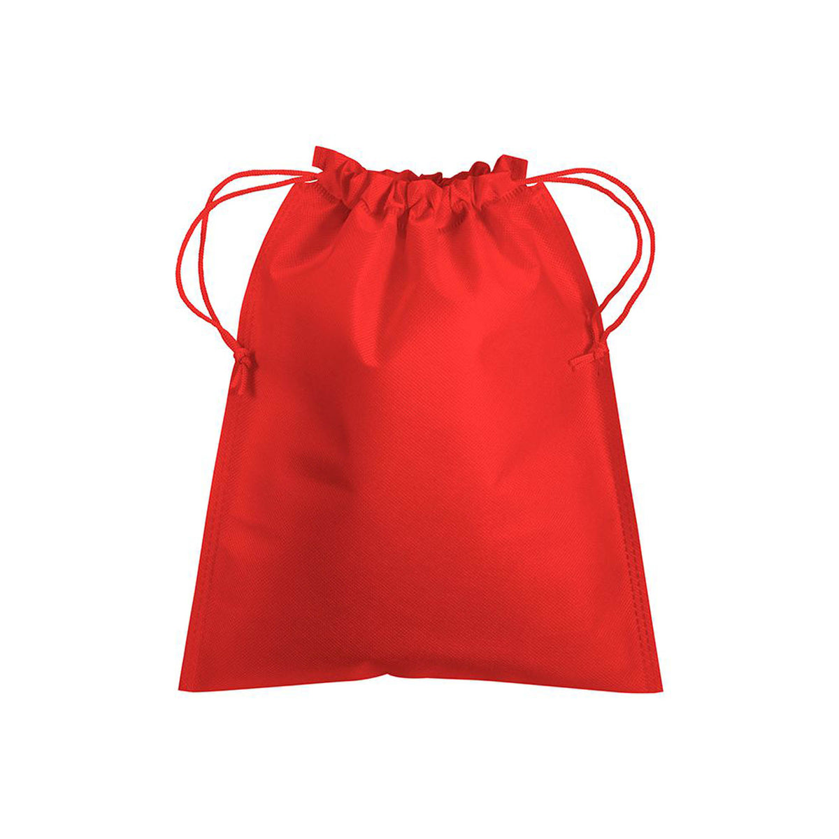 LA1970:SIPEC:19124:PRODUCT:5