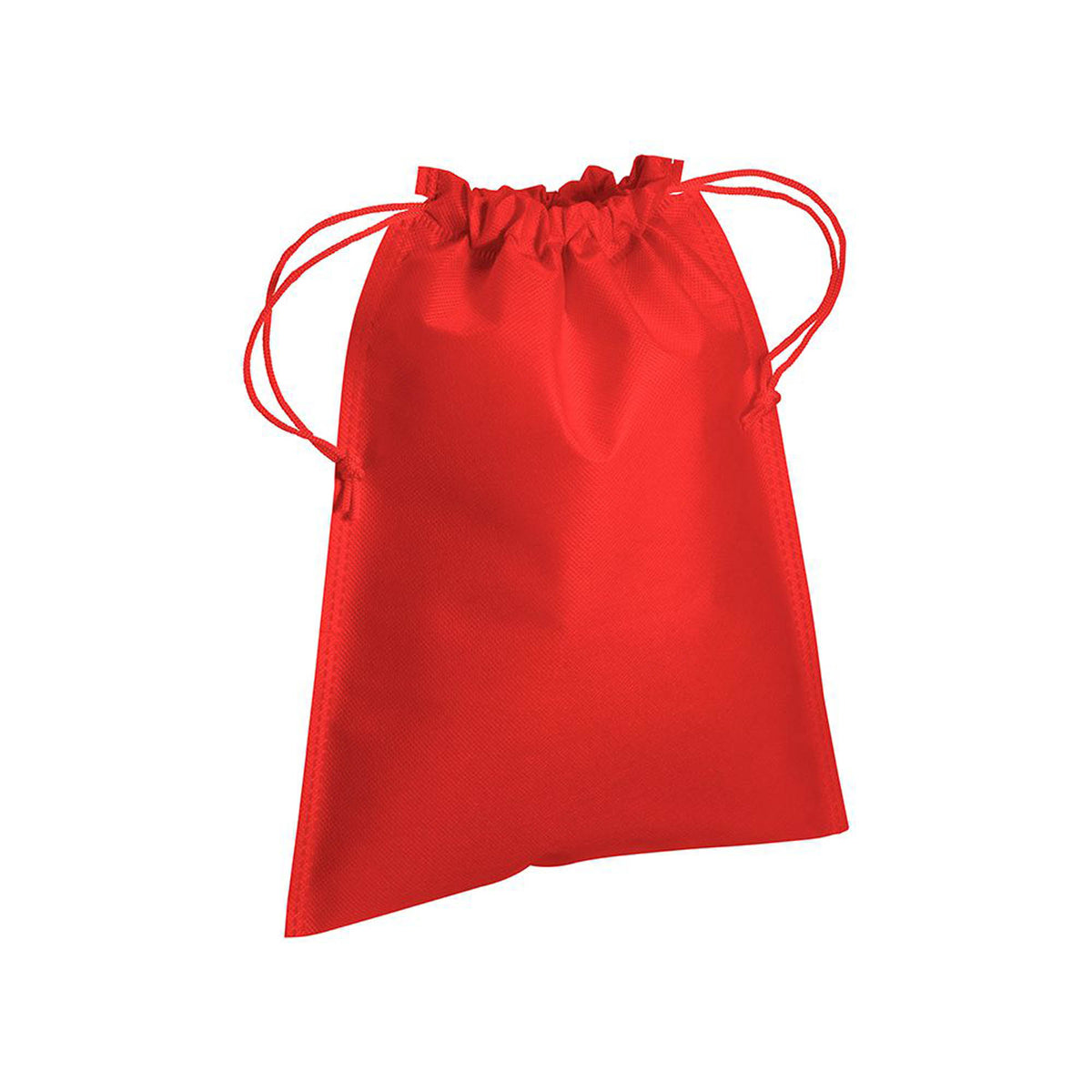 LA1970:SIPEC:19124:PRODUCT:6
