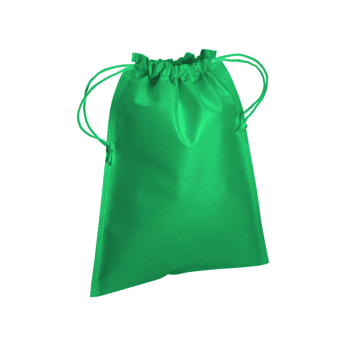 LA1970:SIPEC:19124:PRODUCT:7