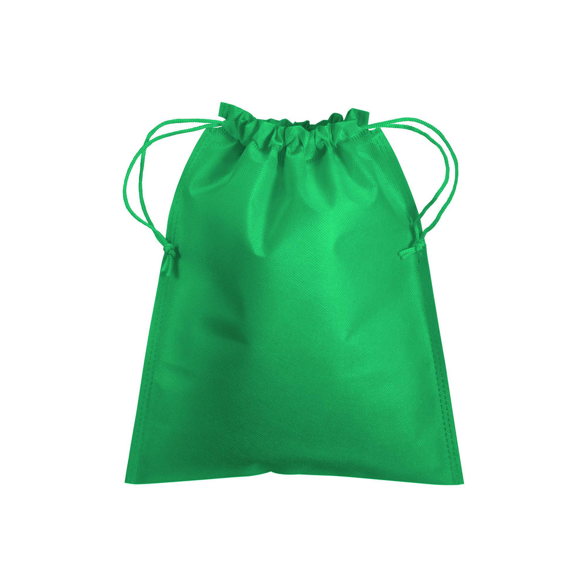 LA1970:SIPEC:19124:PRODUCT:8