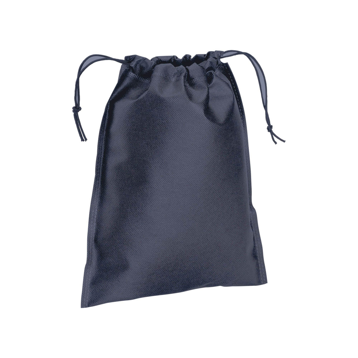 LA1970:SIPEC:19124:PRODUCT:9