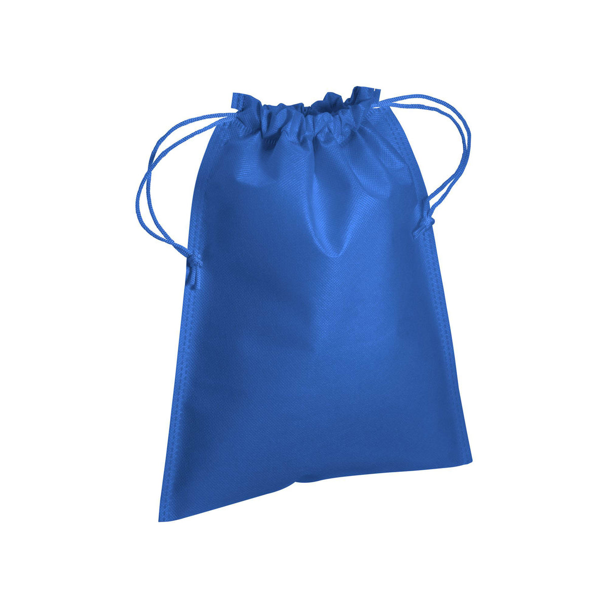 LA1970:SIPEC:19124:PRODUCT:11