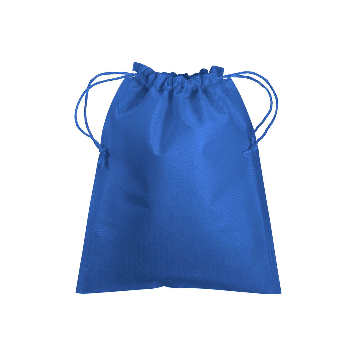 LA1970:SIPEC:19124:PRODUCT:12