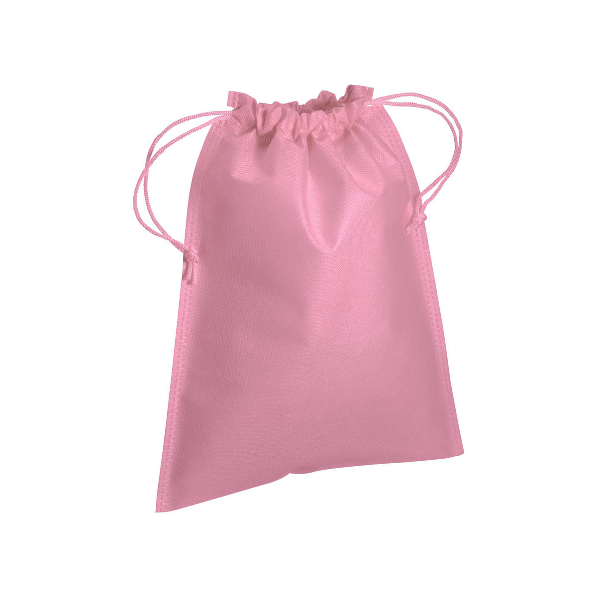 LA1970:SIPEC:19124:PRODUCT:13