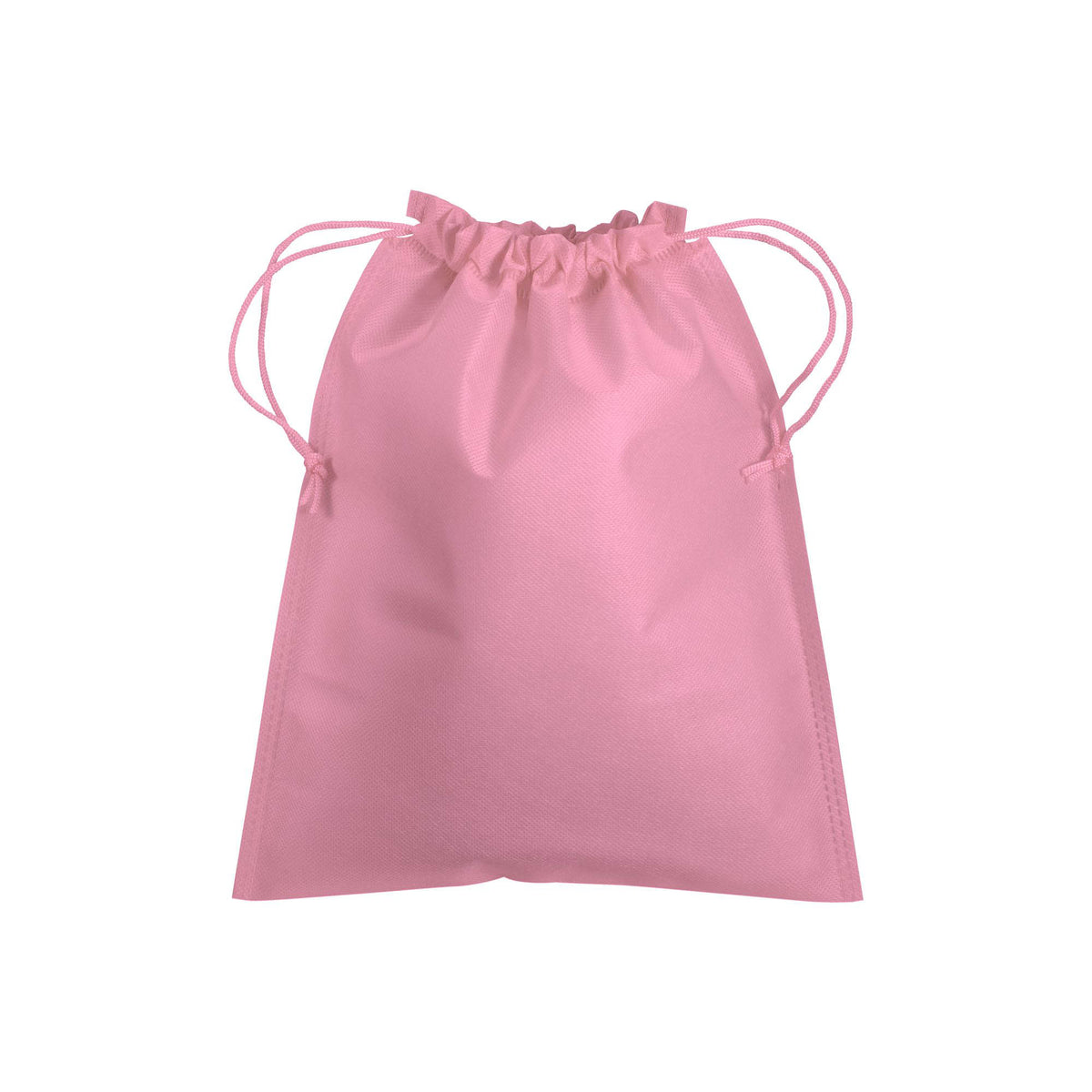 LA1970:SIPEC:19124:PRODUCT:14