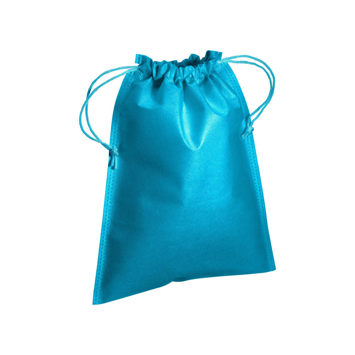 LA1970:SIPEC:19124:PRODUCT:15
