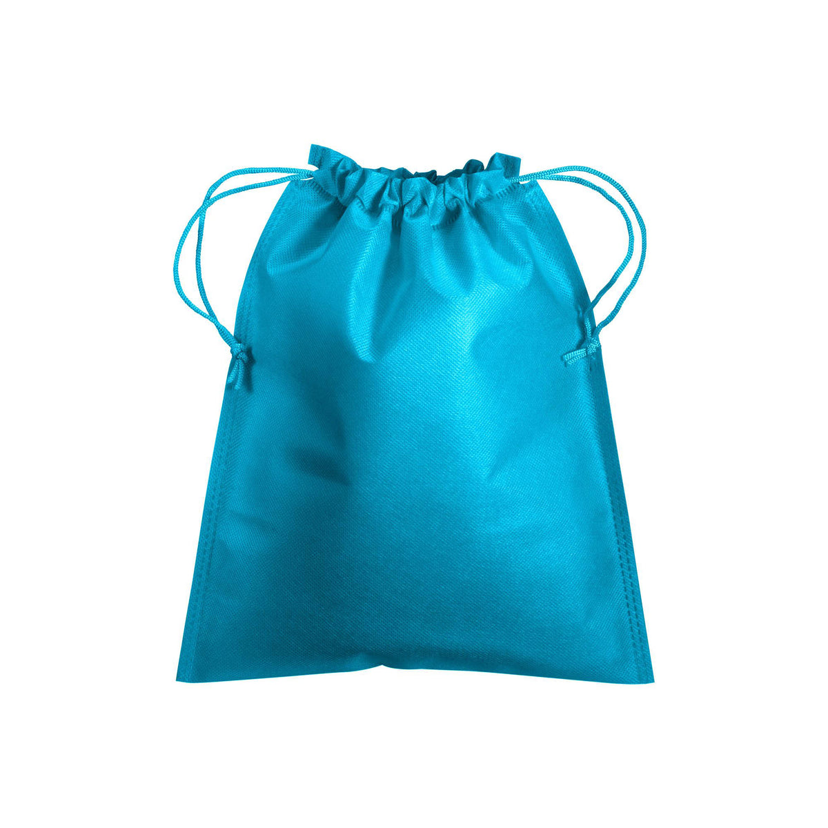 LA1970:SIPEC:19124:PRODUCT:16