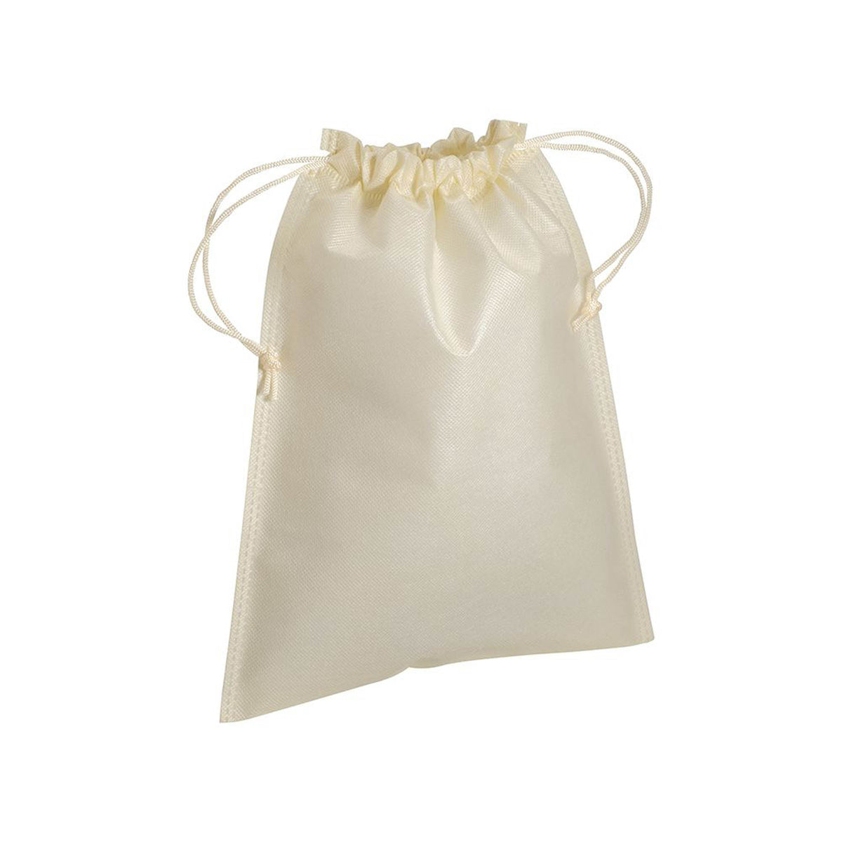 LA1970:SIPEC:19124:PRODUCT:18