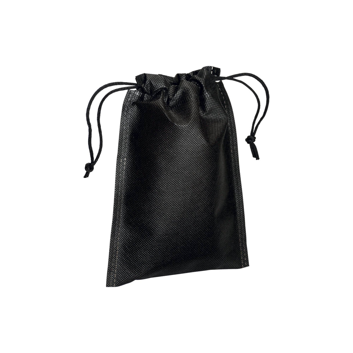 LA1970:SIPEC:19125:PRODUCT:1