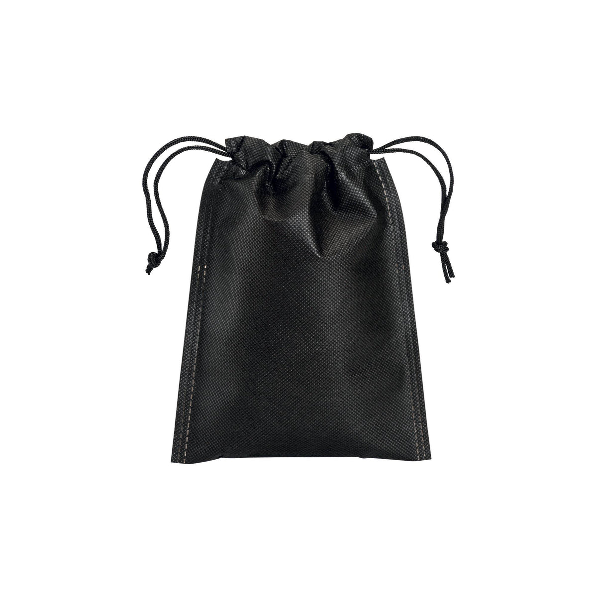 LA1970:SIPEC:19125:PRODUCT:2