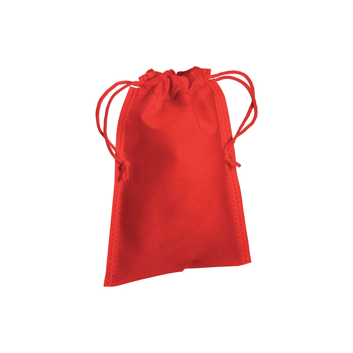 LA1970:SIPEC:19125:PRODUCT:3
