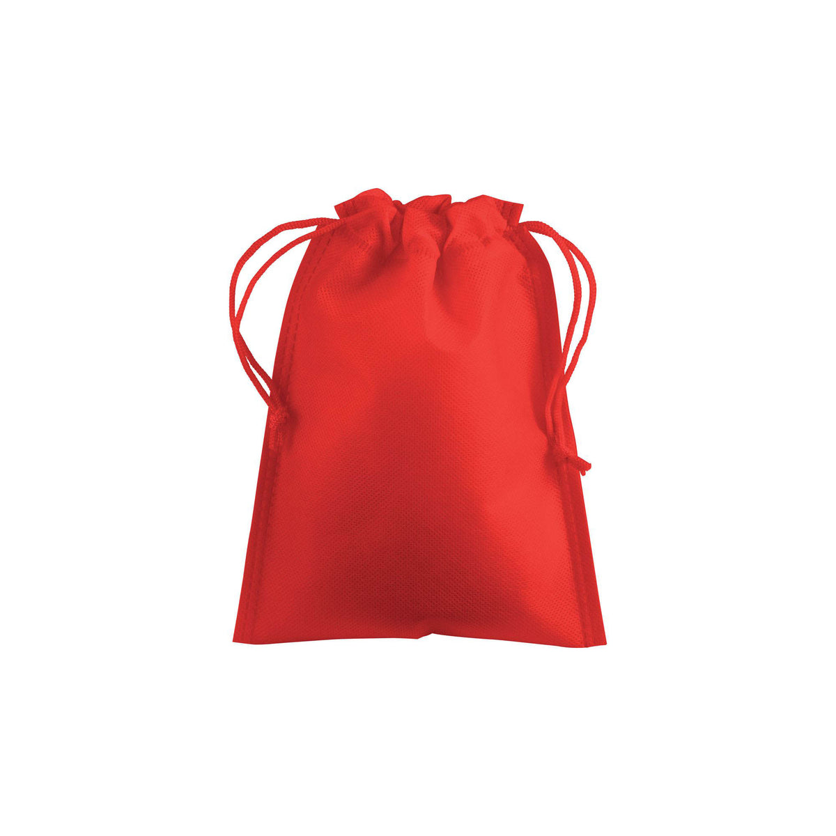 LA1970:SIPEC:19125:PRODUCT:4