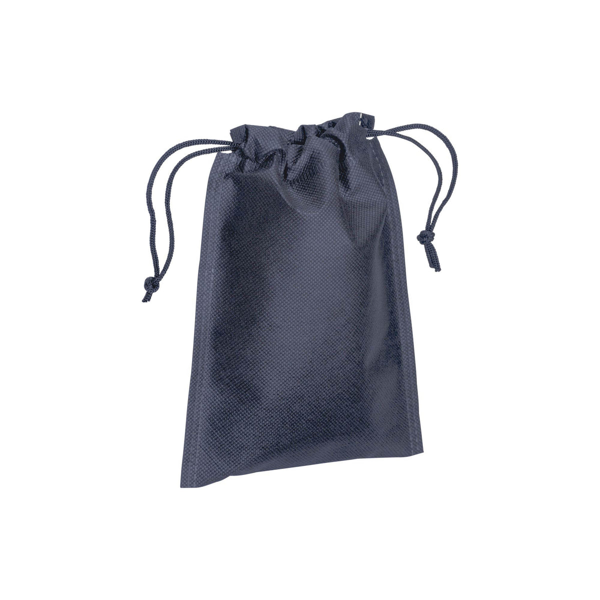 LA1970:SIPEC:19125:PRODUCT:5