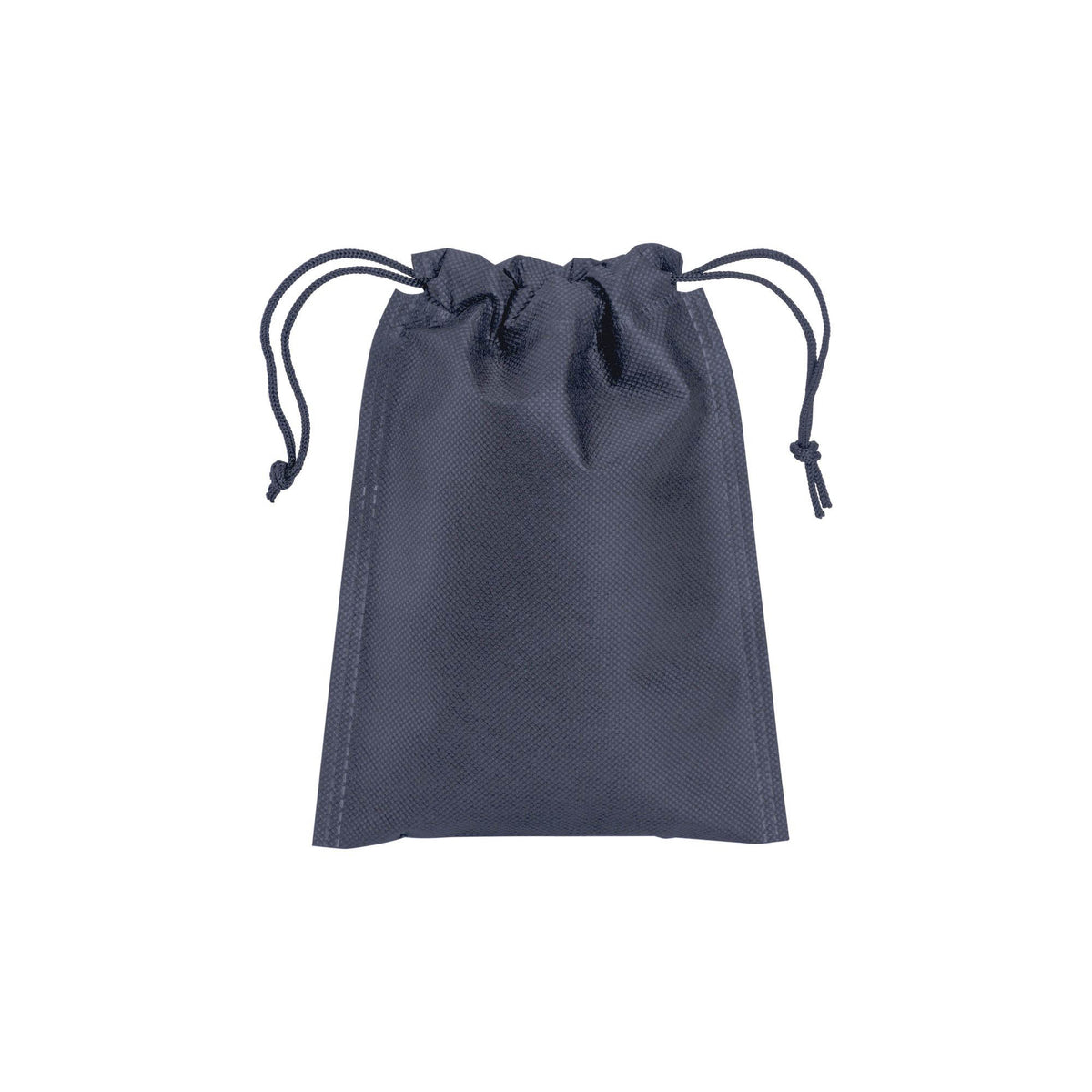 LA1970:SIPEC:19125:PRODUCT:6