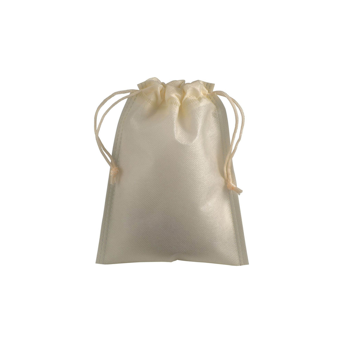 LA1970:SIPEC:19125:PRODUCT:8