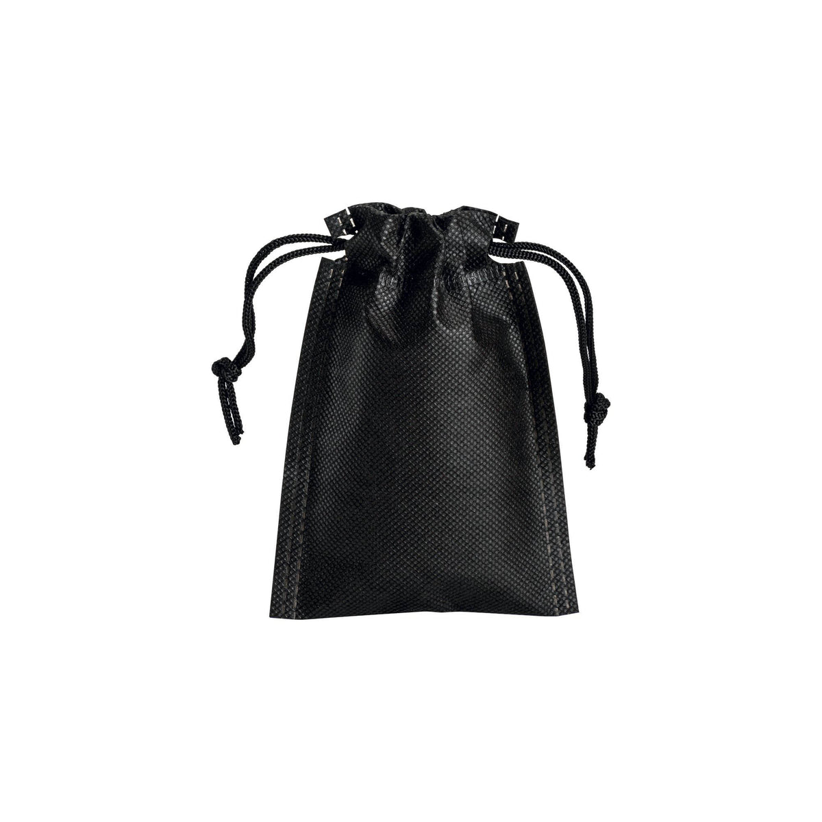 LA1970:SIPEC:19126:PRODUCT:2