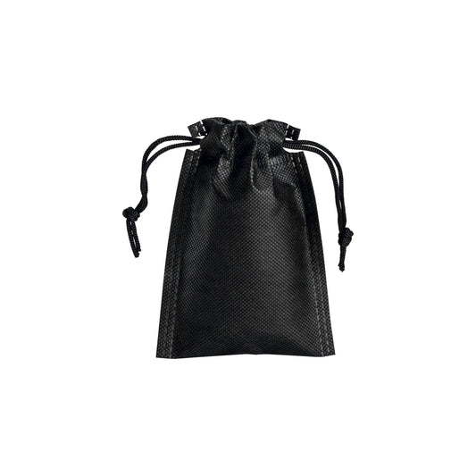 LA1970:SIPEC:19126:PRODUCT:2