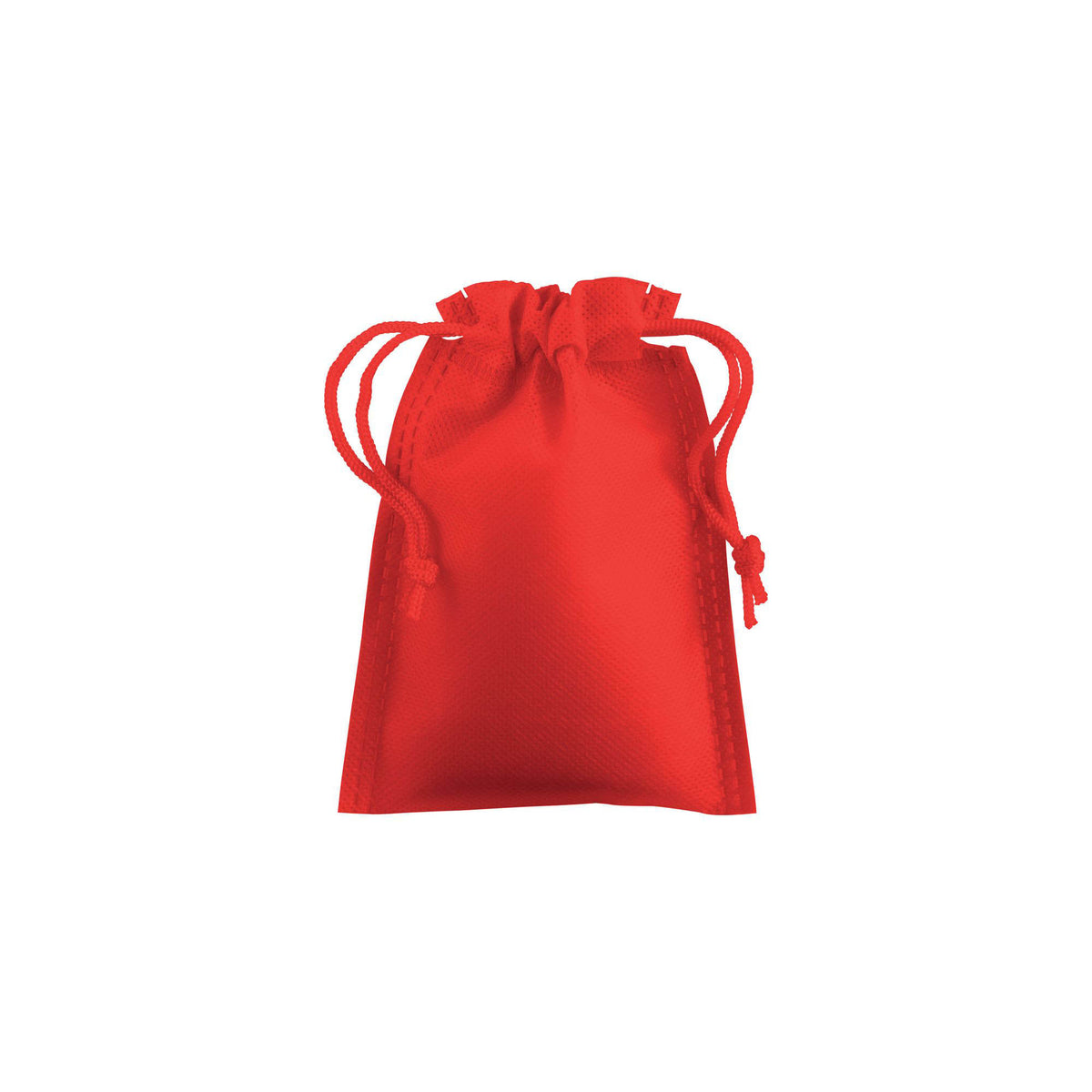 LA1970:SIPEC:19126:PRODUCT:4