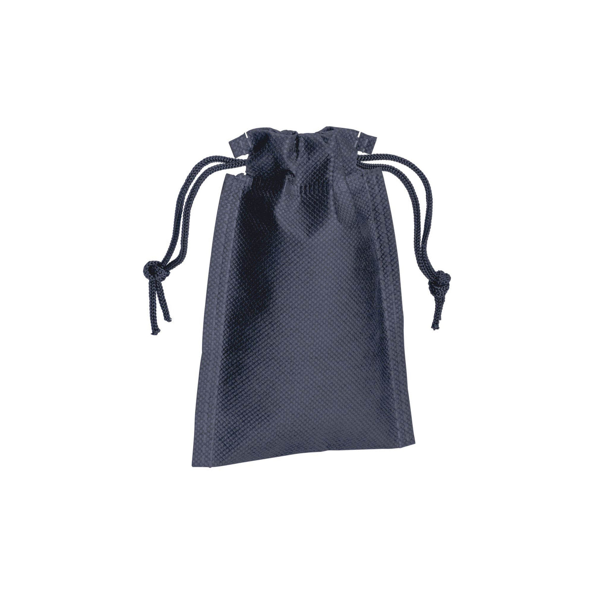 LA1970:SIPEC:19126:PRODUCT:5
