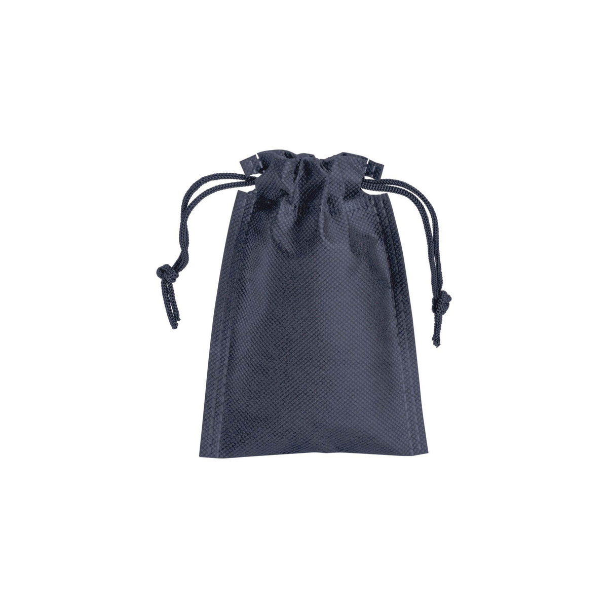 LA1970:SIPEC:19126:PRODUCT:6