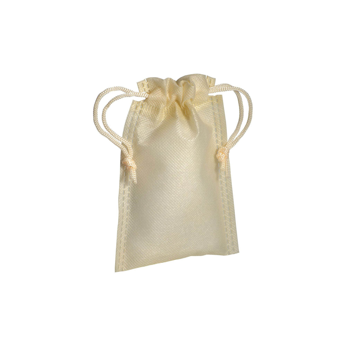 LA1970:SIPEC:19126:PRODUCT:7