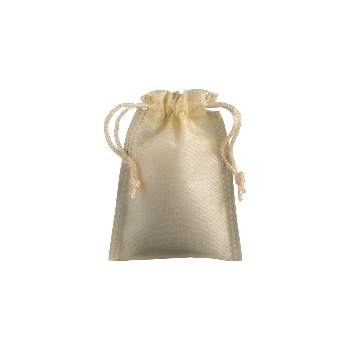 LA1970:SIPEC:19126:PRODUCT:8