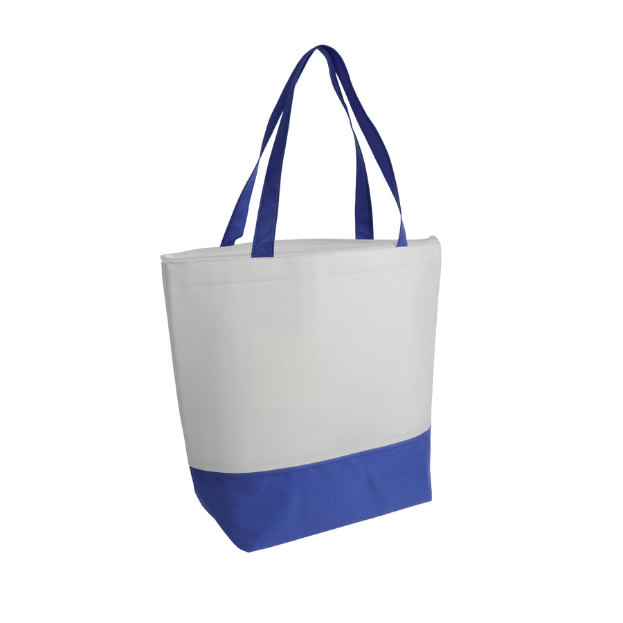 Tasche aus TNT - 70 g/m2