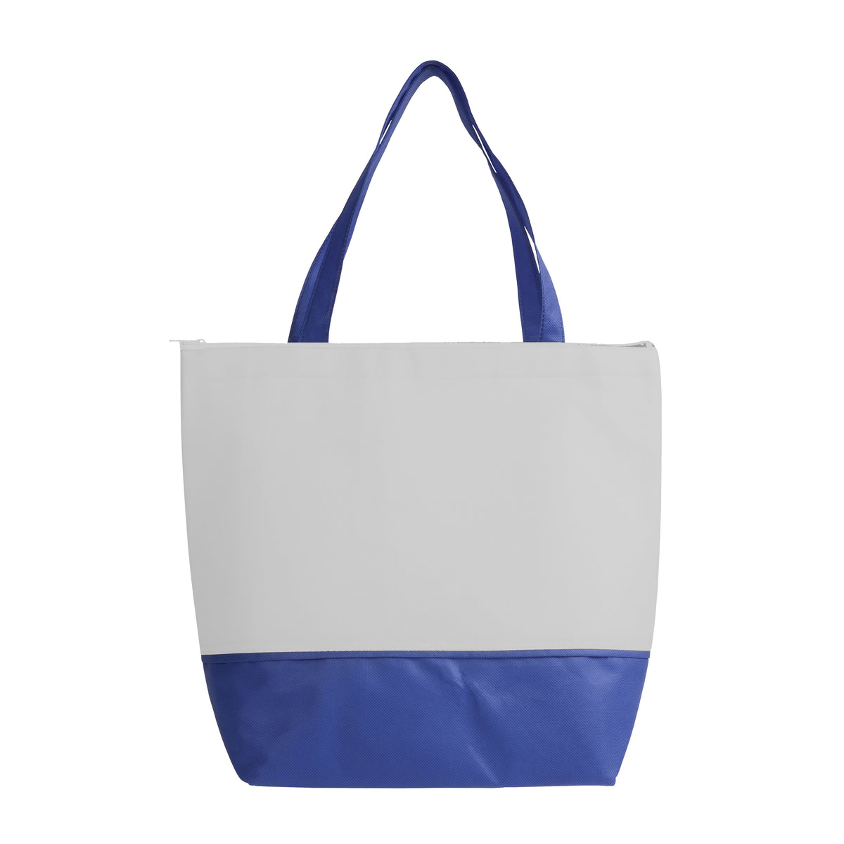 LA1970:SIPEC:19127:PRODUCT:2