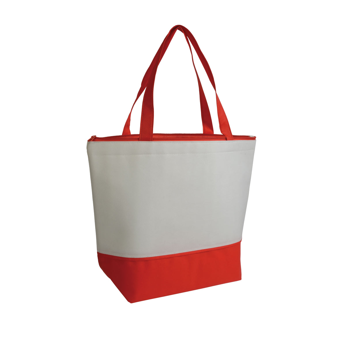 LA1970:SIPEC:19127:PRODUCT:3