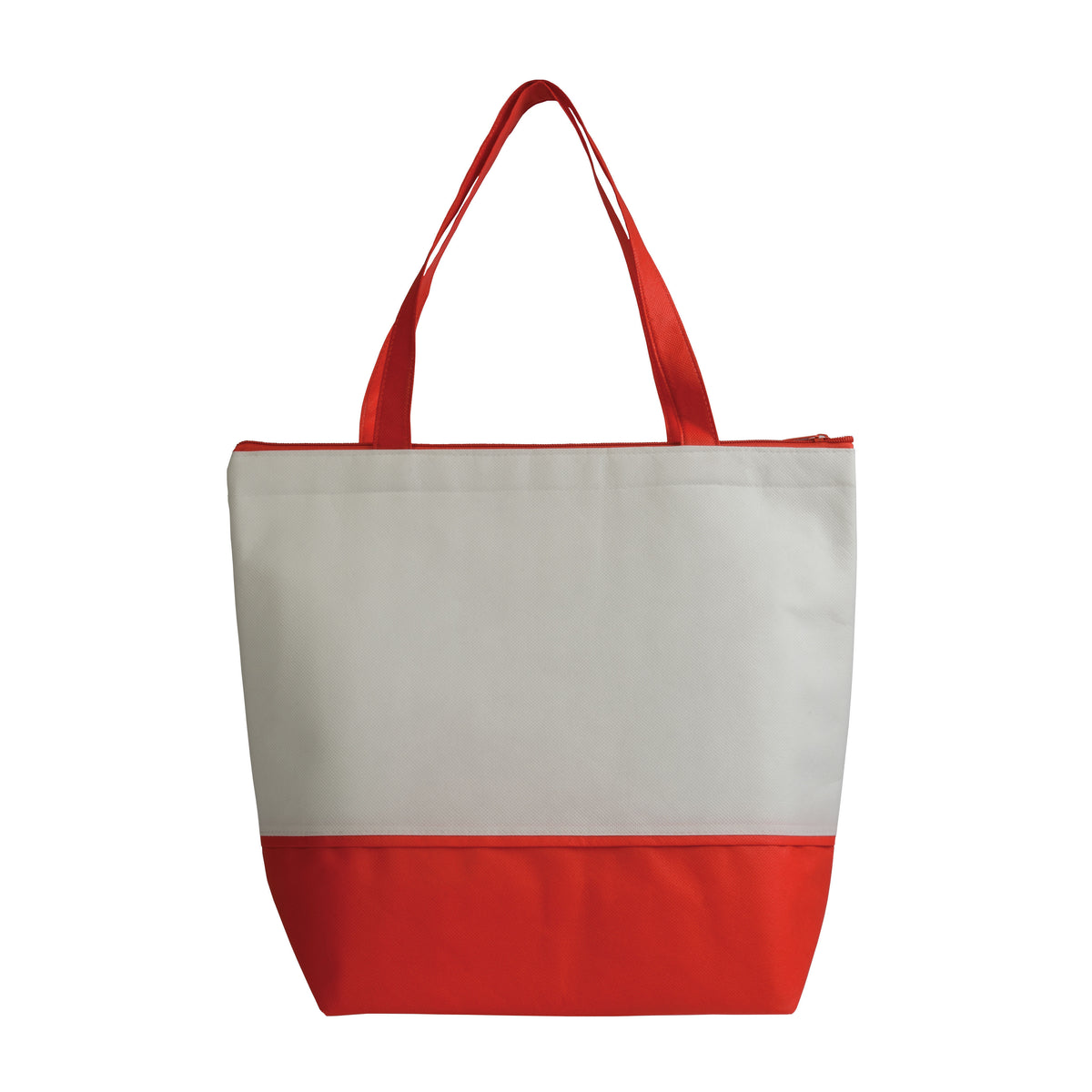 LA1970:SIPEC:19127:PRODUCT:4